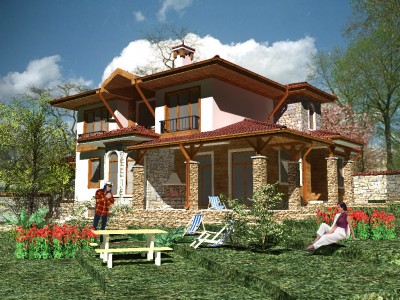 Paunovo_ar1.jpg