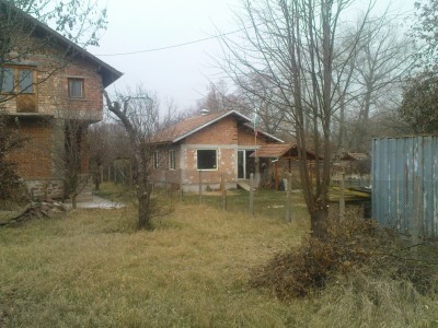 DSC01444.JPG