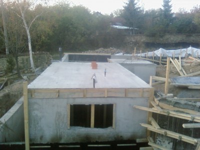 SP_A0290.jpg