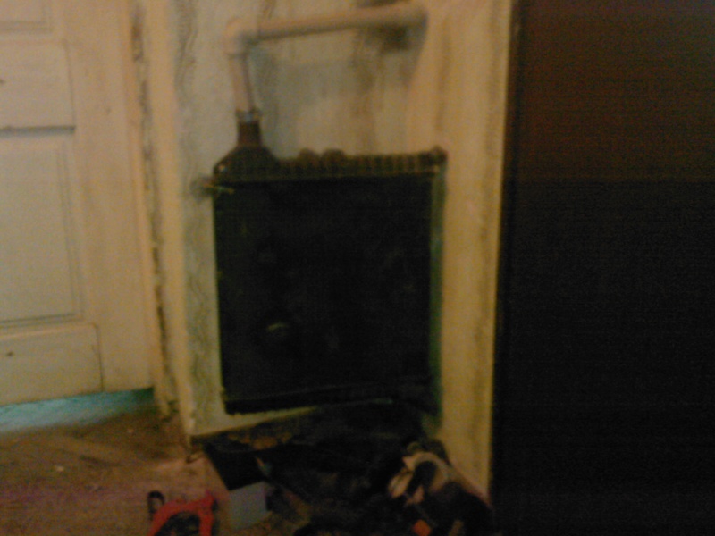 Photo0228.jpg