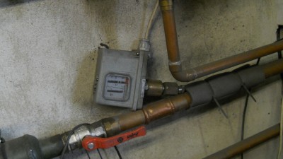 DSCN0020.JPG