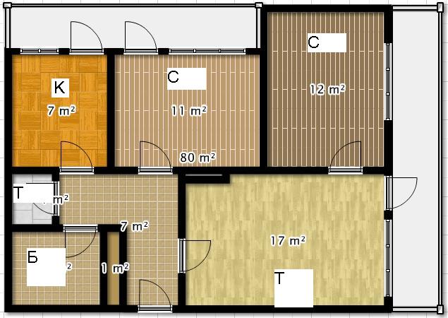 Appartment1.jpg