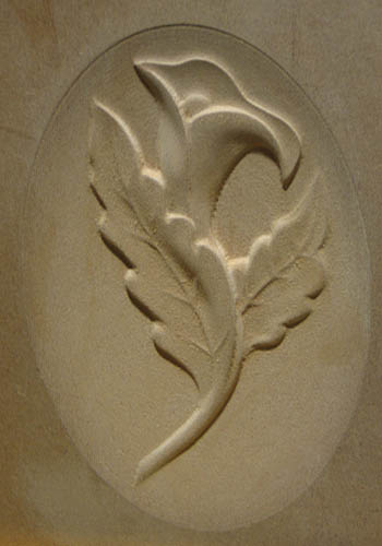3d carving.jpg