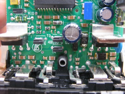 audi 012.jpg