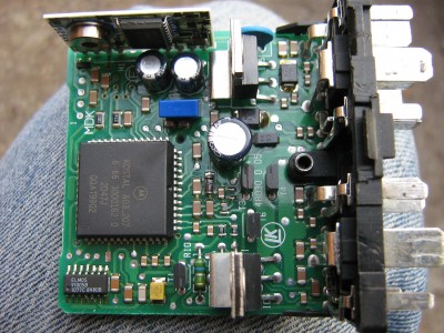 audi 008.jpg