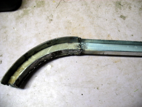 DSCF6880.JPG