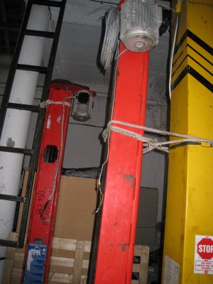 Picture 013.jpg