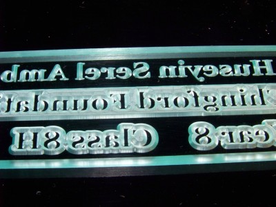 100_1429.jpg