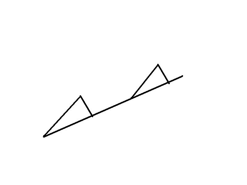 untitled.JPG