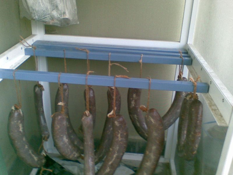 13122011-2.jpg
