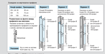 Снадки CW.png