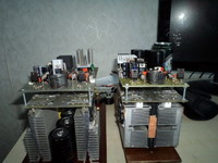 DSC00392.jpg