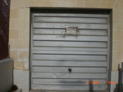 CIMG6187.JPG