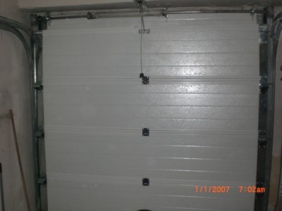 CIMG6214.JPG