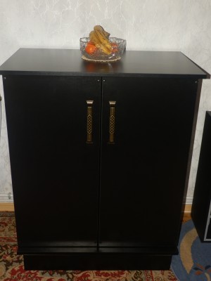 PC185041.JPG