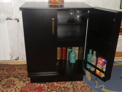 PC185042.JPG
