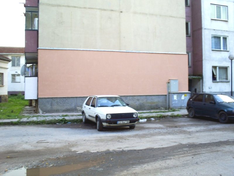 S4030005.JPG