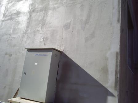 S4030004.JPG