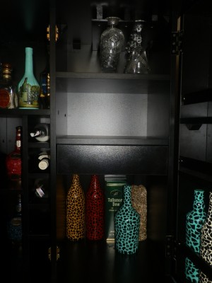 PC185049.JPG