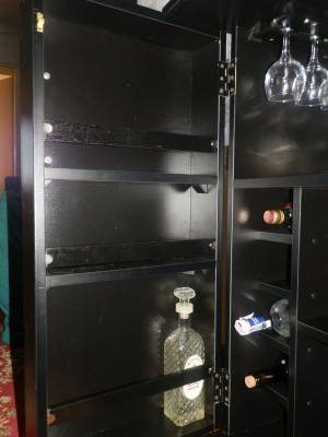 PC185050.JPG