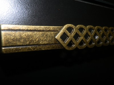 PC185052.JPG