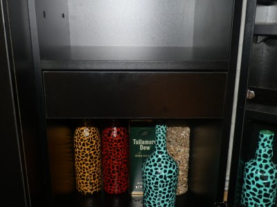 PC185057.JPG