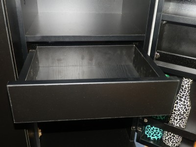 PC185058.JPG