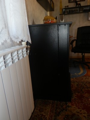 PC185061.JPG