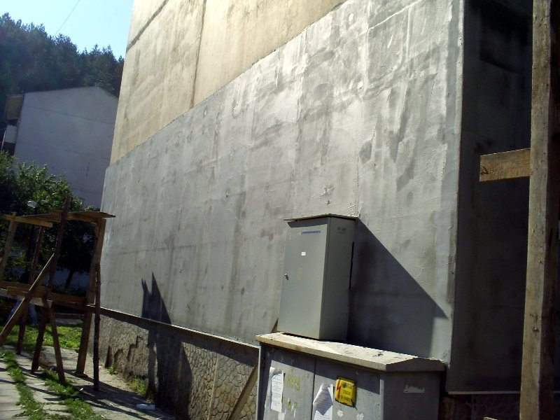 S4030003.JPG