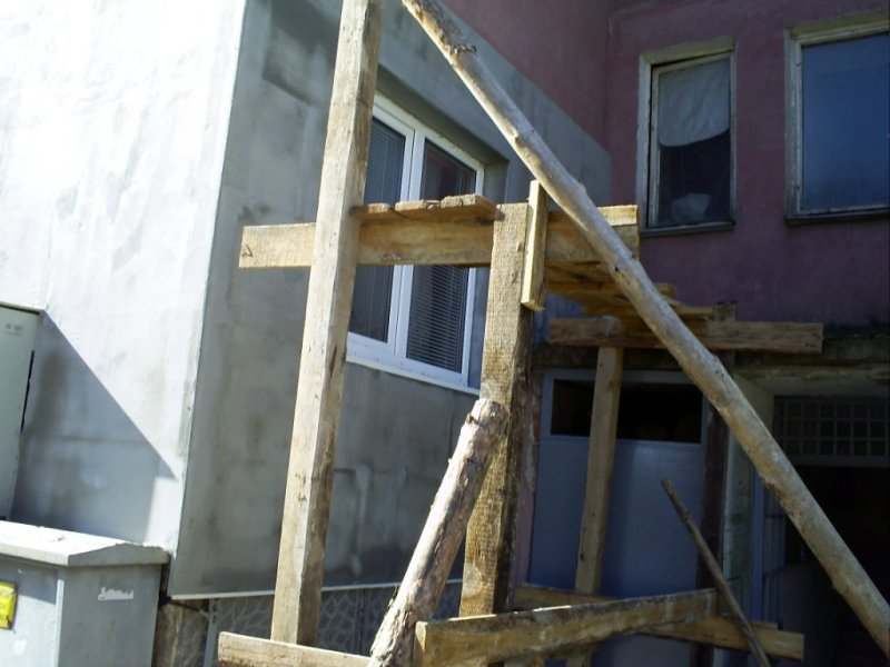 S4030002.JPG