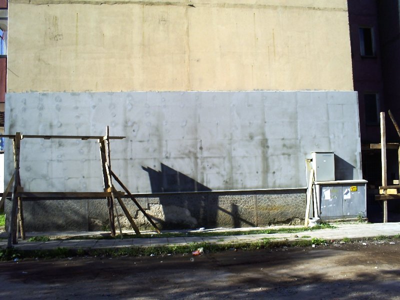 S4030001.JPG