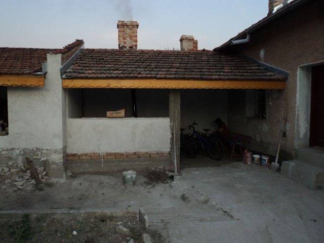 DSC03753.jpg