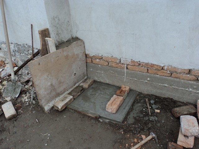 DSC04074.jpg