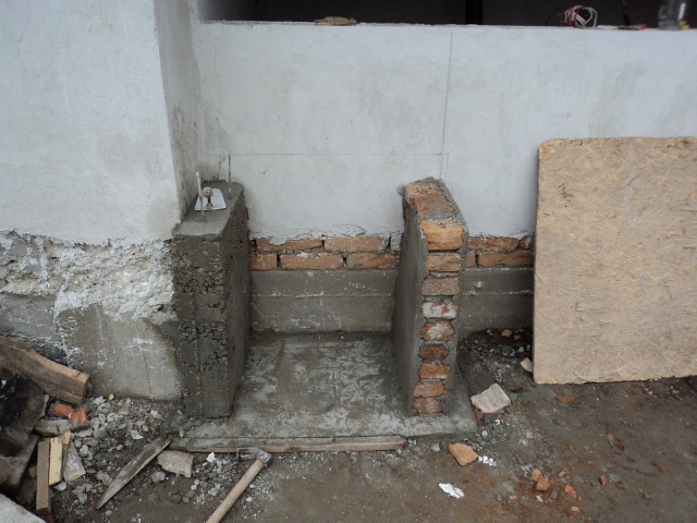 DSC04076.jpg