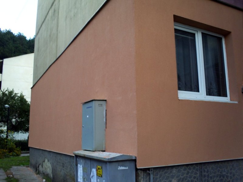 S4030007.JPG