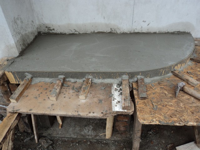 DSC04080.jpg