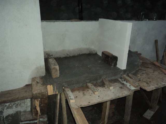 DSC04083.jpg