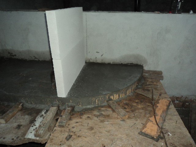 DSC04084.jpg
