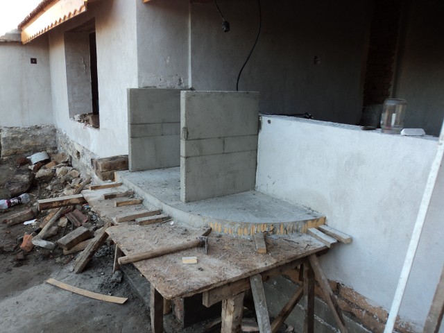 DSC04086.jpg