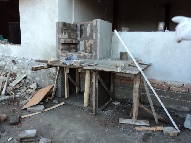 DSC04087.jpg