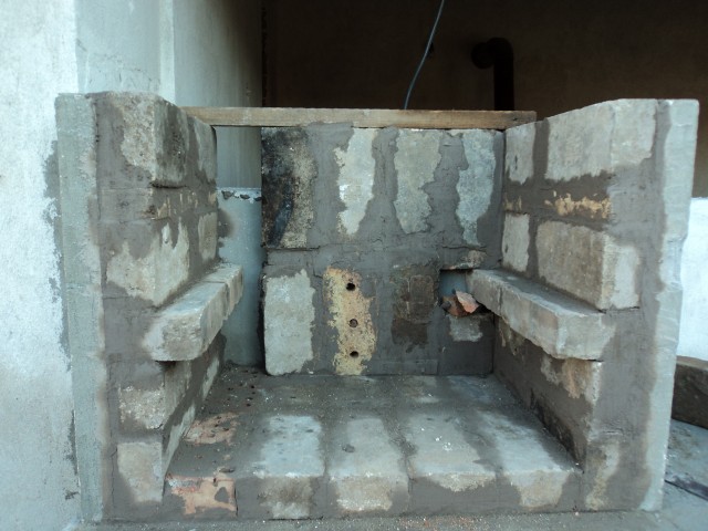 DSC04090.jpg