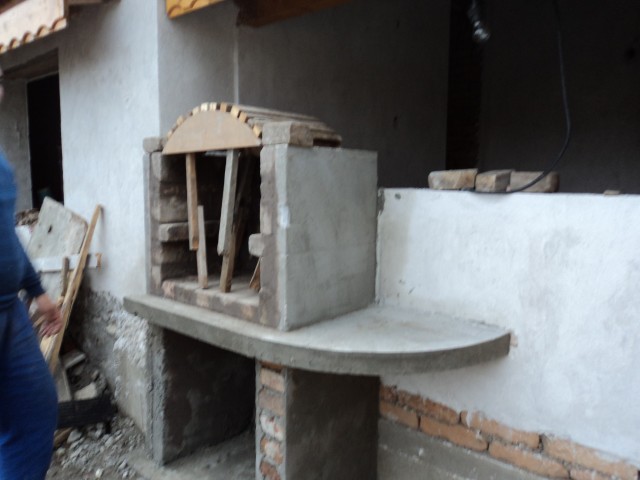 DSC04094.jpg