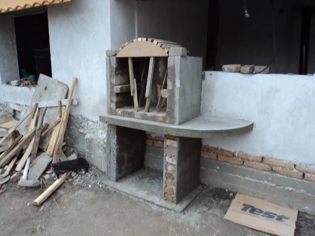 DSC04095.jpg