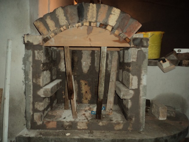 DSC04100.jpg