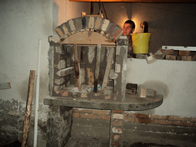 DSC04099.jpg