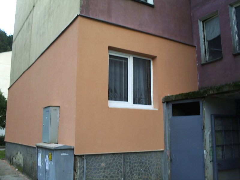 S4030006.JPG