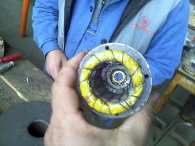 Motorcheto1.jpg