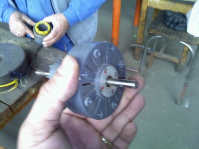 Motorcheto2.jpg
