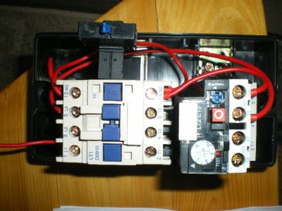 kontaktor 003.JPG