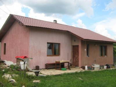 Picture 223.jpg